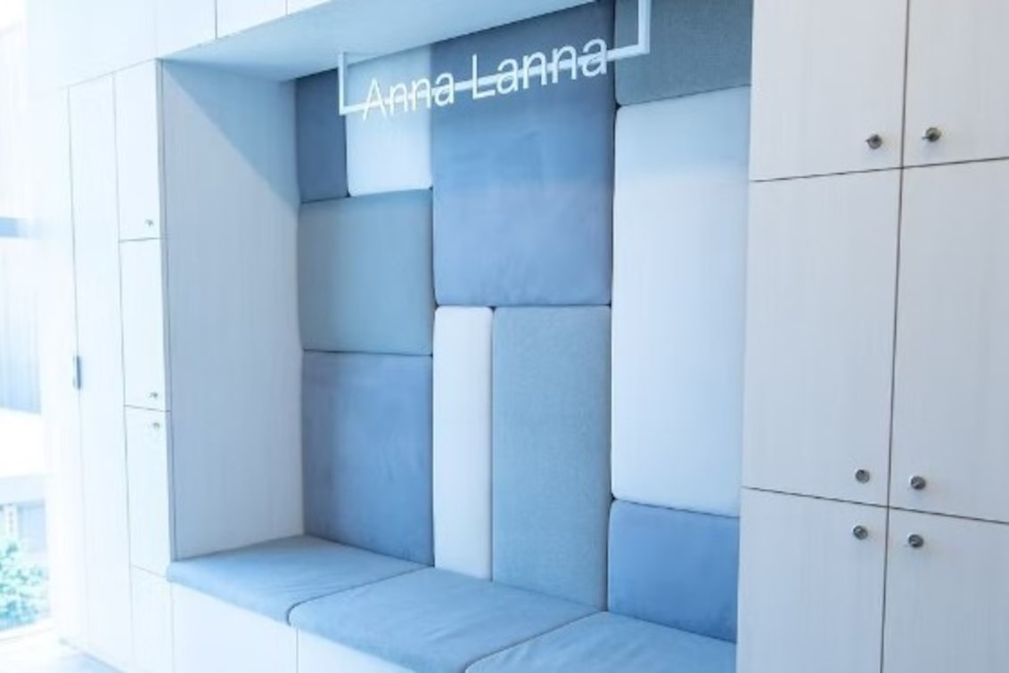 株式会社 ノアジャパン