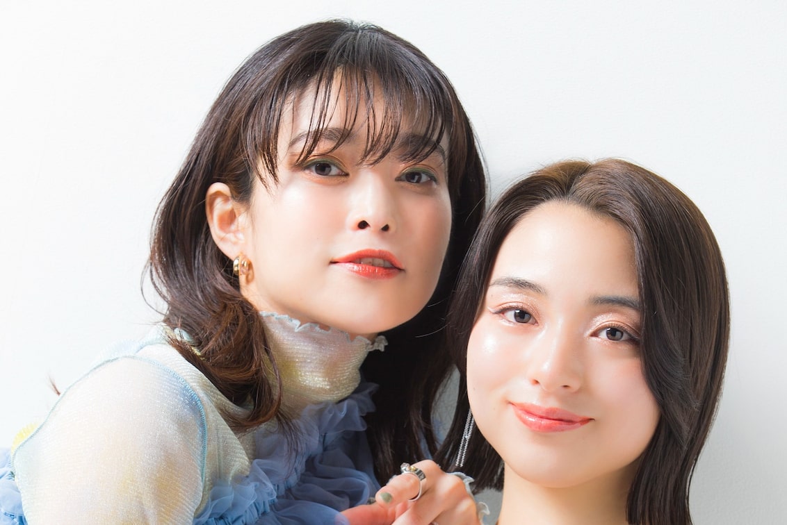 株式会社 谷口商事(M.TANIGUCHI)