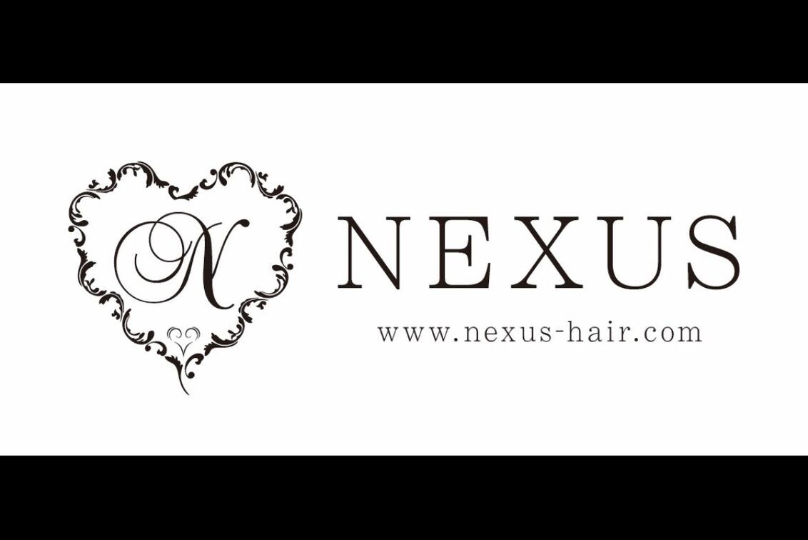 株式会社　ニシムラ（美髪エステサロンNEXUS）