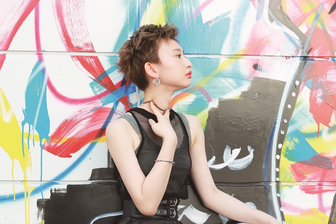 株式会社 ロベック