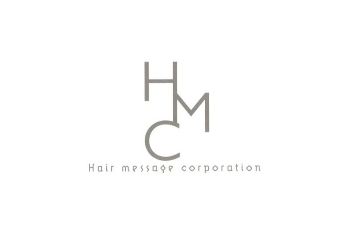 有限会社 ヘアーメッセージ