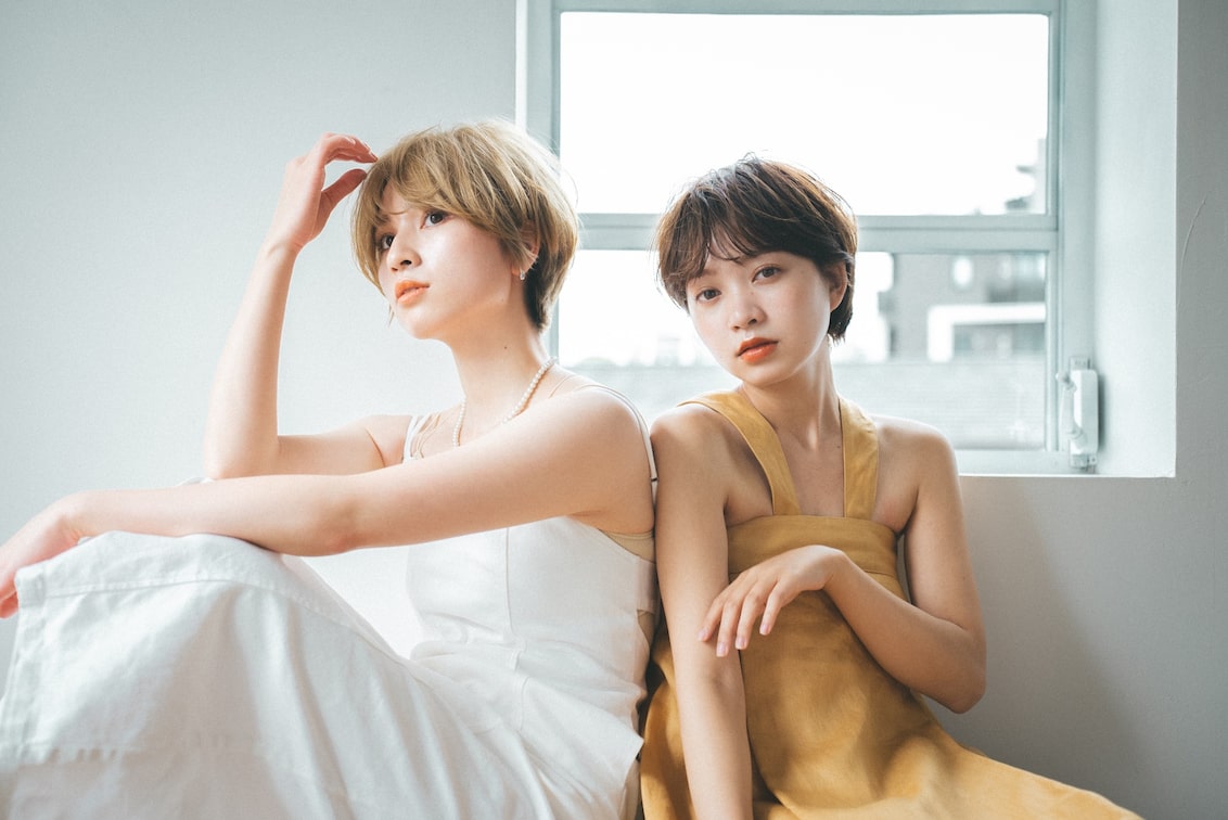 株式会社 カナウ(lyann 表参道)