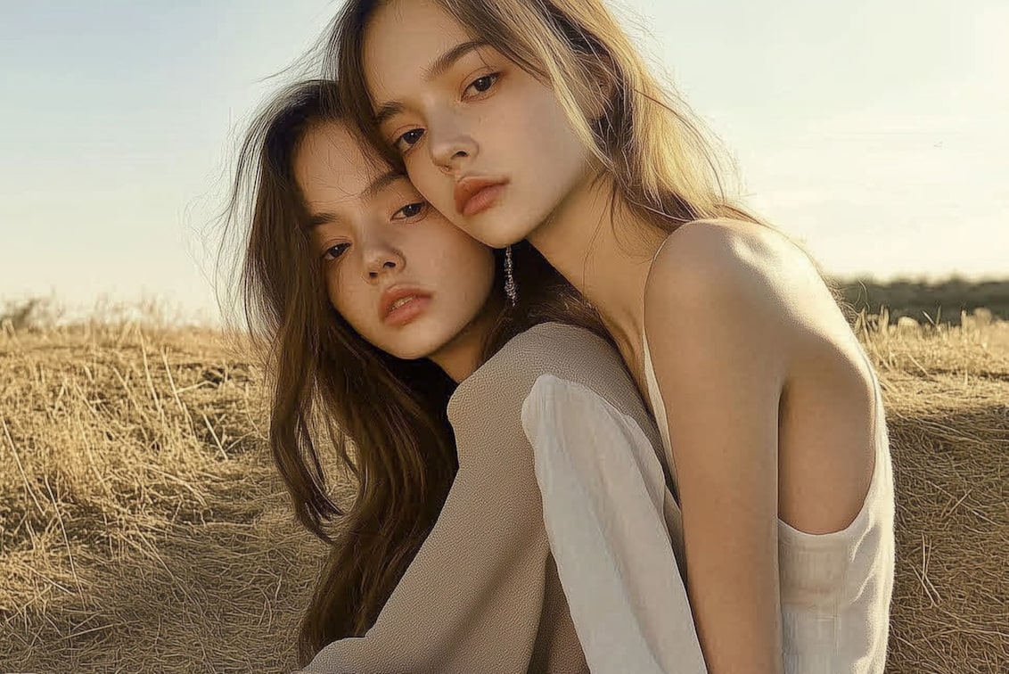 株式会社 Tie-s(RINOSHORES 横浜元町店)