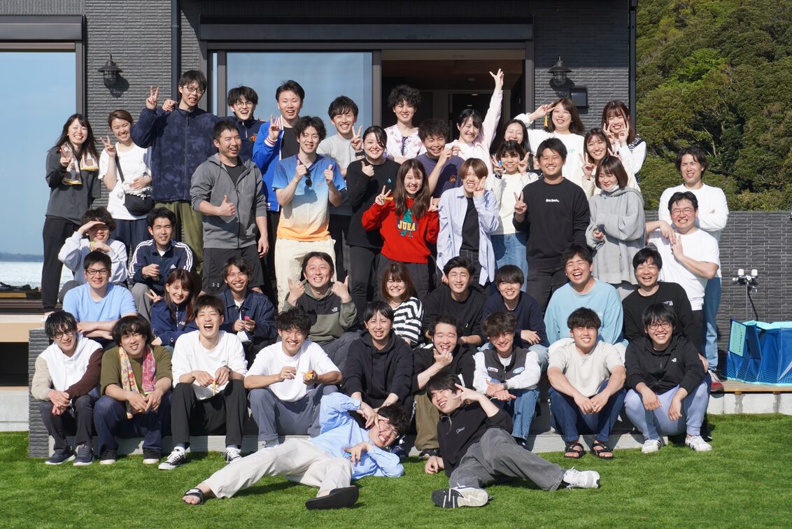 株式会社　Ｓｉｇｎの企業情報