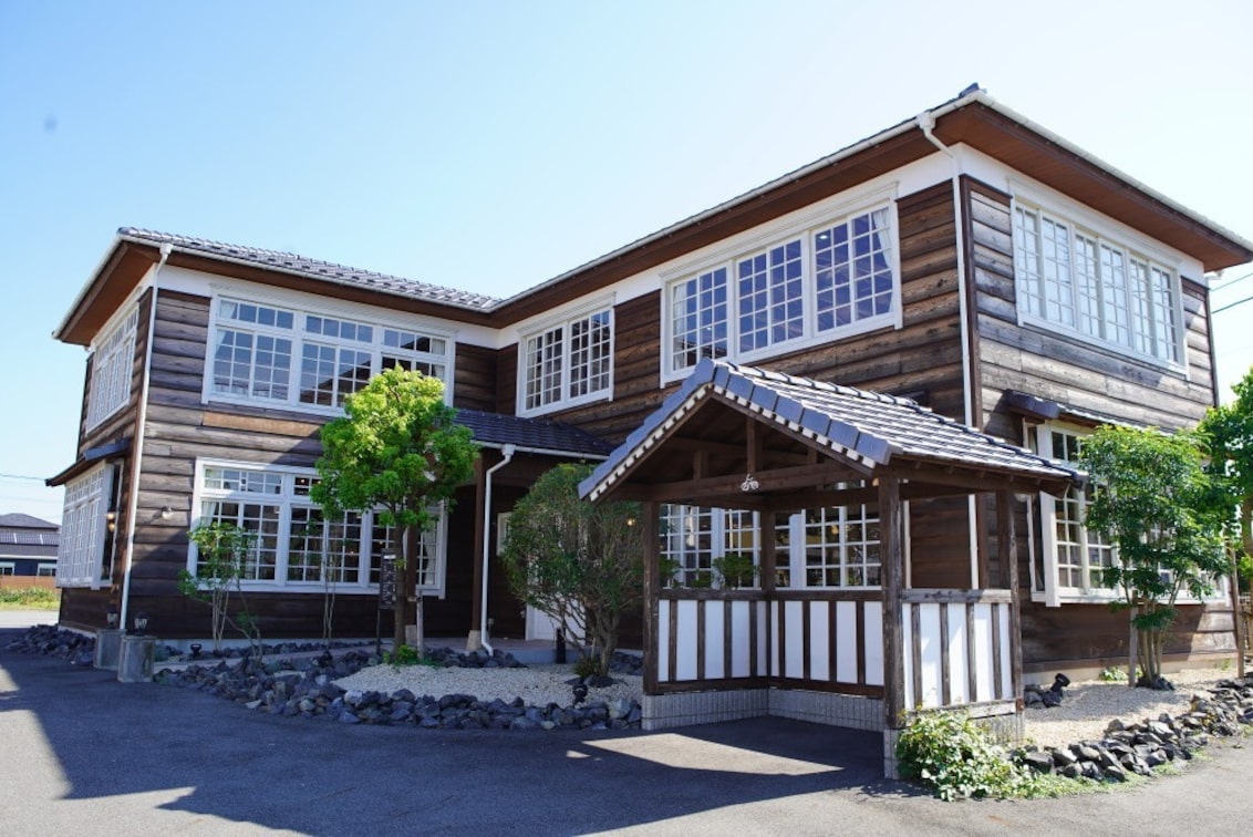 株式会社 ティジェイ天気予報(TJ天気予報)