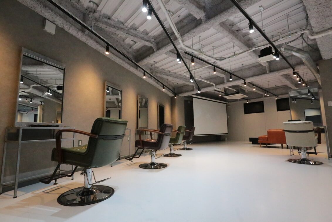 Ｓ／ＣＡＶＥ（S/CAVE）