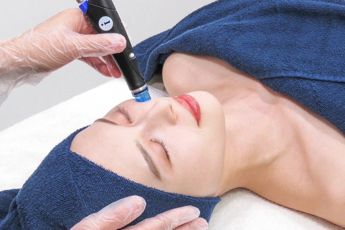 くるみ　株式会社（TOKYO BEAUTY LABO.）