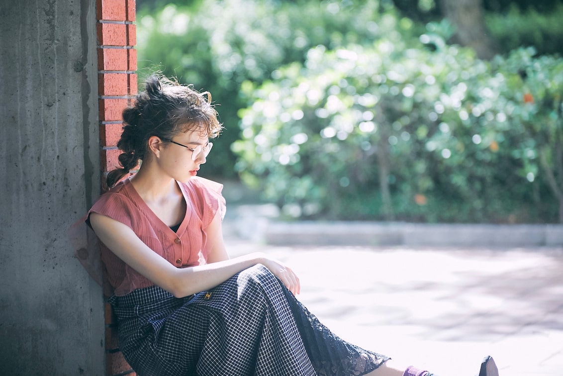 株式会社 美安家