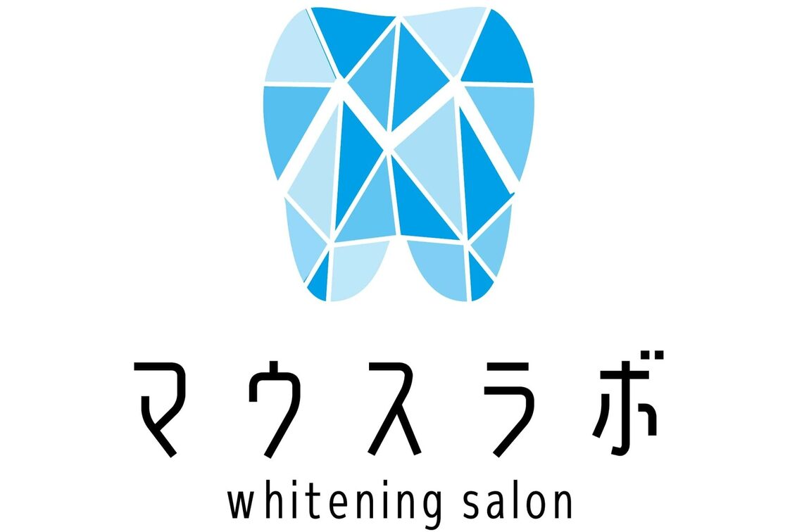 株式会社　マウスラボ（マユラボ）