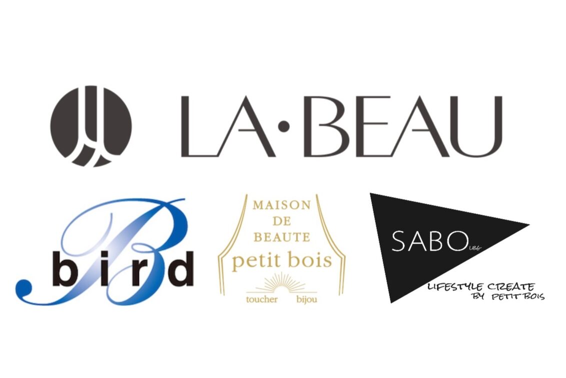 株式会社　ら・ぼー