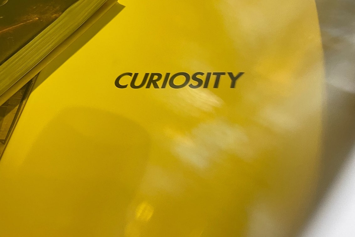 株式会社　ＧＥＯＲＧＥ（PLANTS HAIR BY GEORGE　プランツヘアーバイジョージ　元住吉）