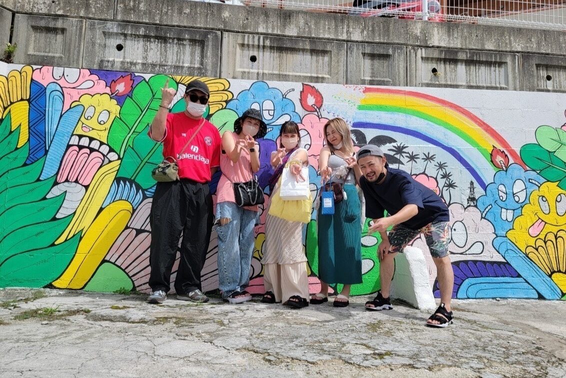 ｔｒｉｃｏ　ｈａｉｒ＆ｃａｒｅ　ｓｐａｃｅ