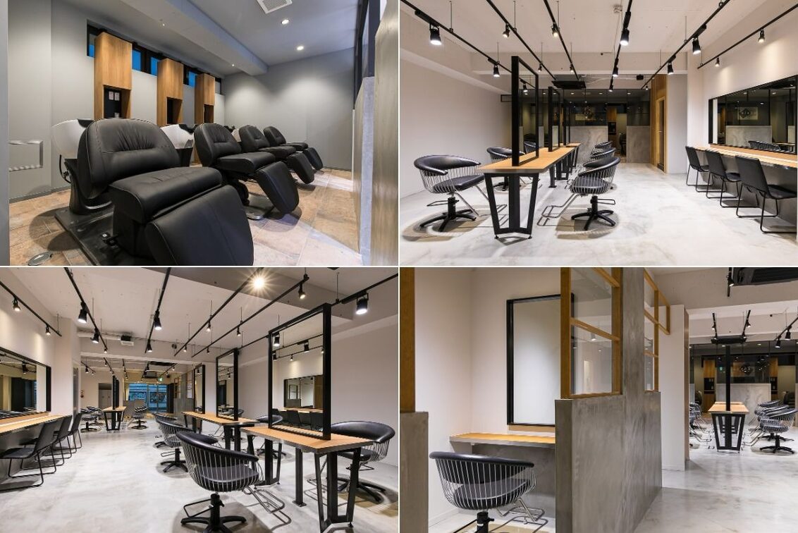 矢野興産　株式会社（acala【アカラ】）