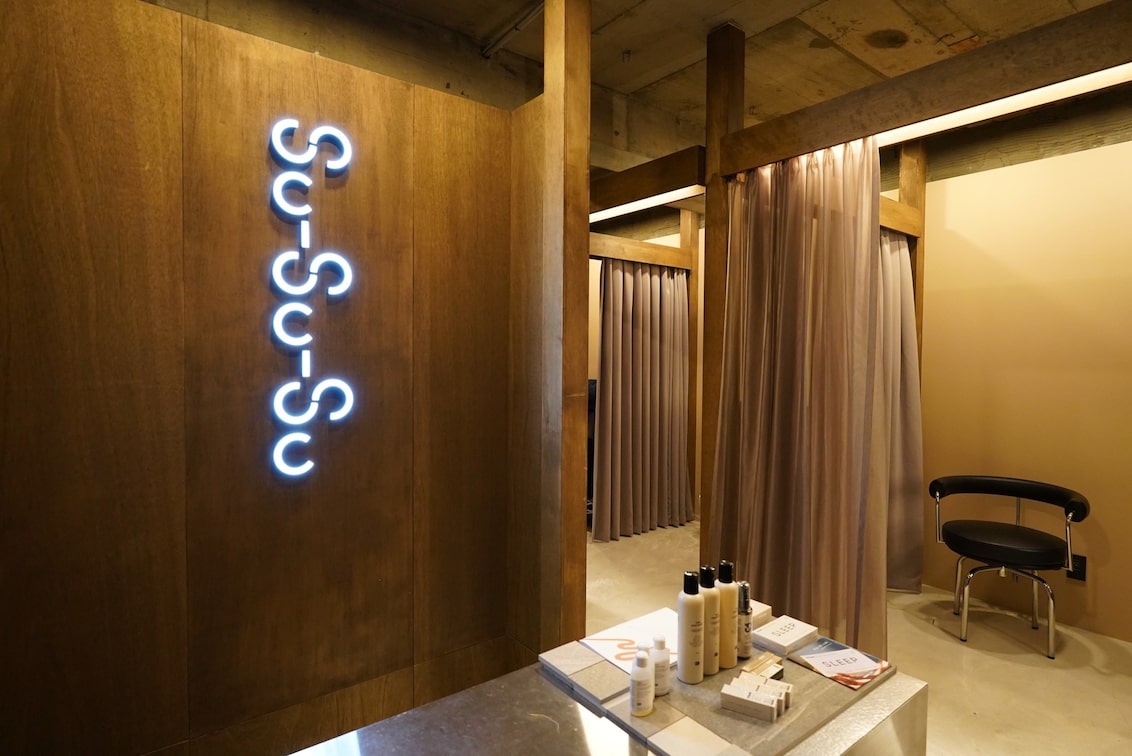 株式会社 sususu(sususu)