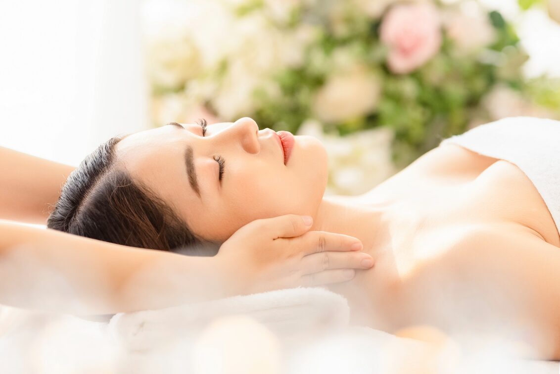 株式会社 ケイズ・ジャパン