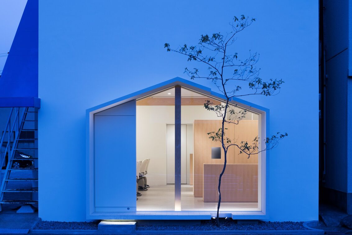 ヘアーズインフォルム・アーツ