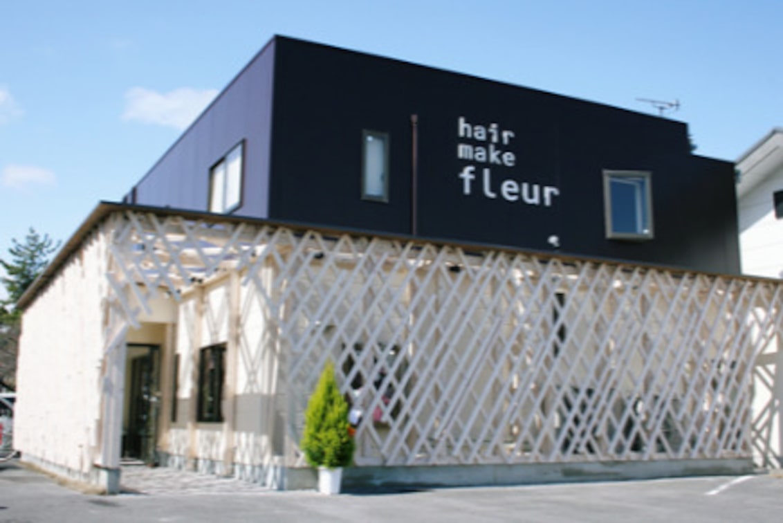 株式会社 村上久美容室の企業情報