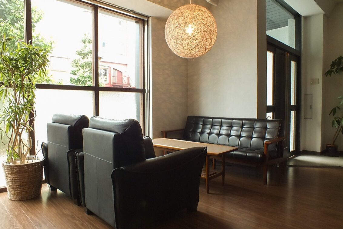 ＲＩＺＥ　ｂａｃｋ　ｓｔａｇｅ