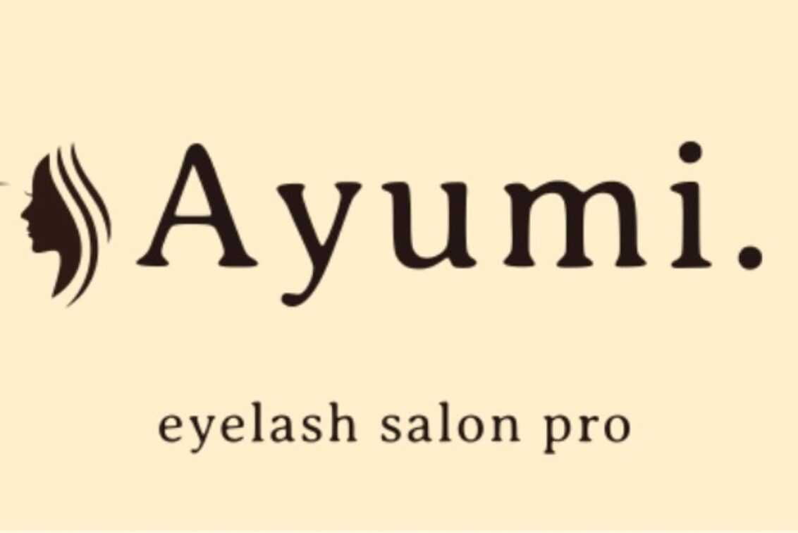 Ａｙｕｍｉ．ｅｙｅｌａｓｈｓａｌｏｎｐｒｏ／ｄｒｅ