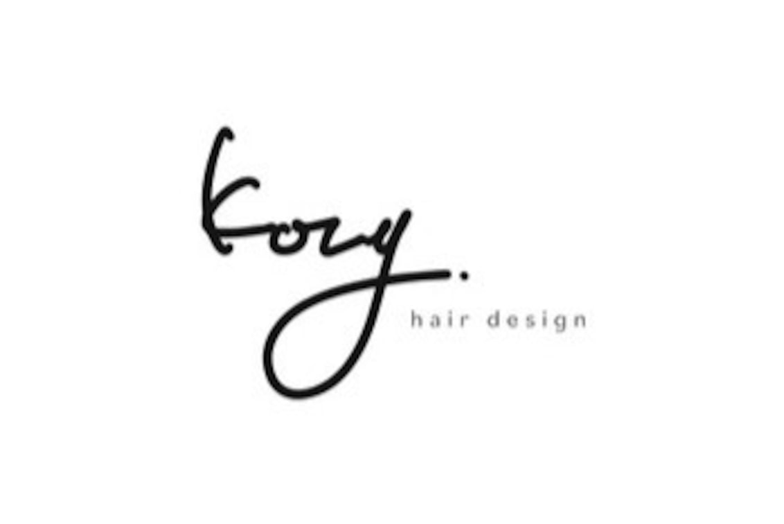 Kozy Hair design(kozy hair design)