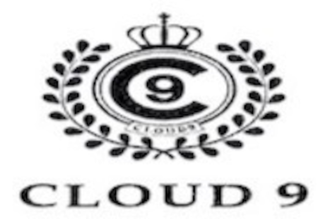 株式会社 CLOUD 9