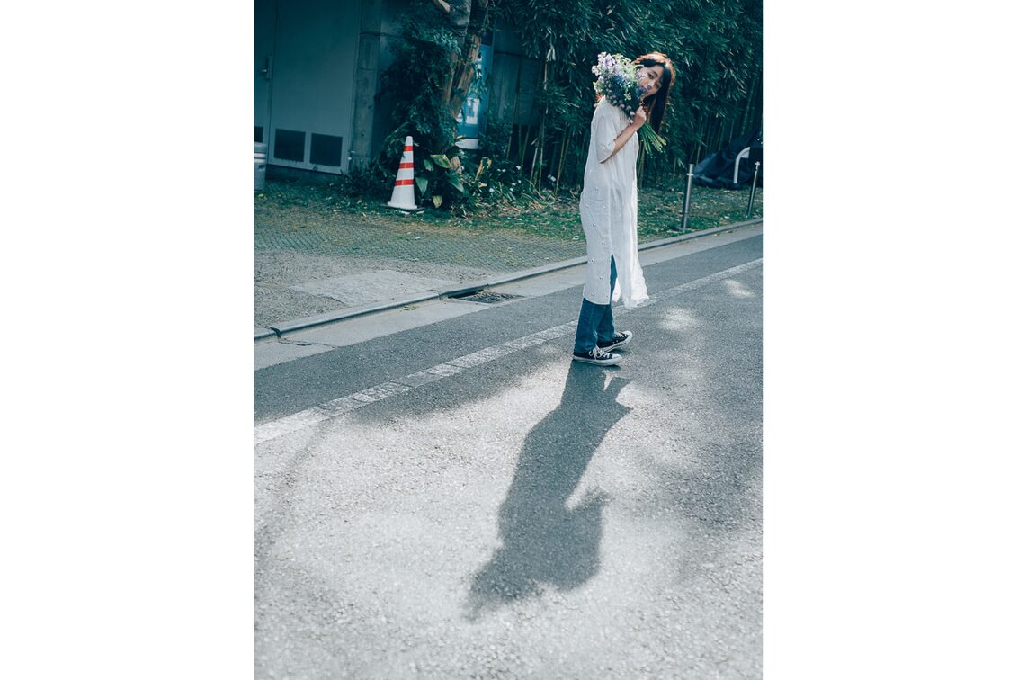 株式会社 ロイヤル(RESET)