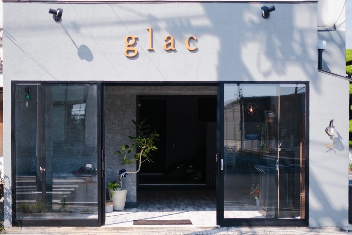 株式会社　ｇｌａｃ