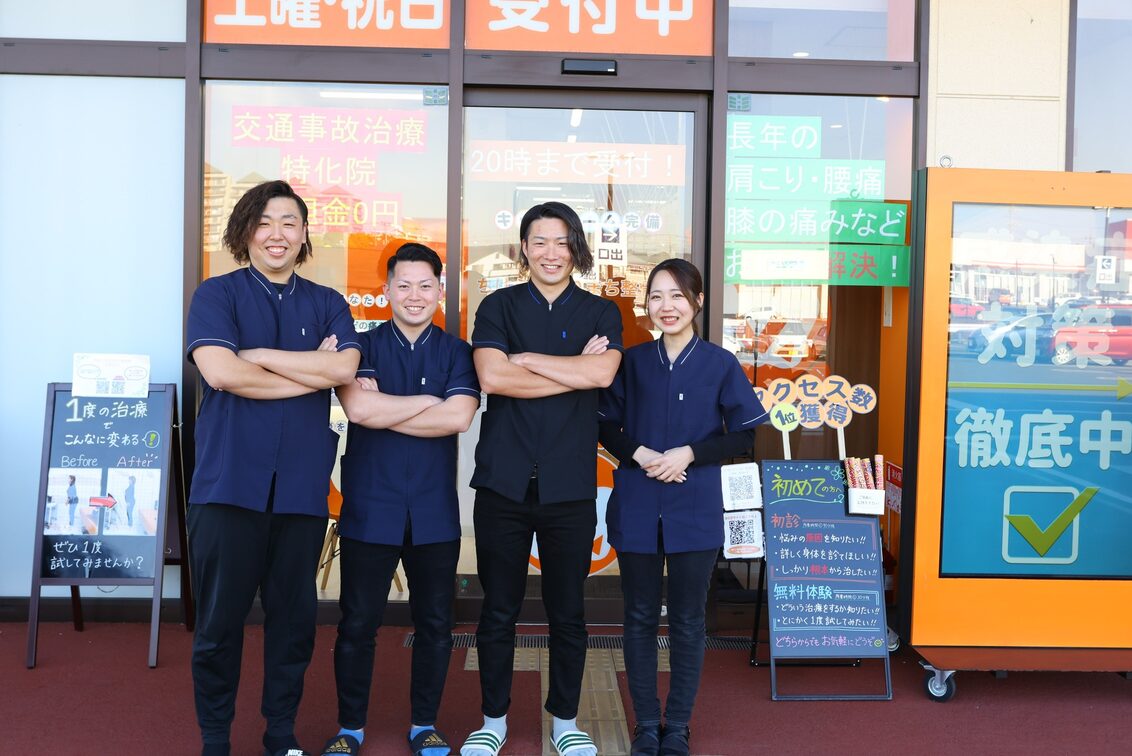 株式会社　ｔ．ｃ．ｖ．