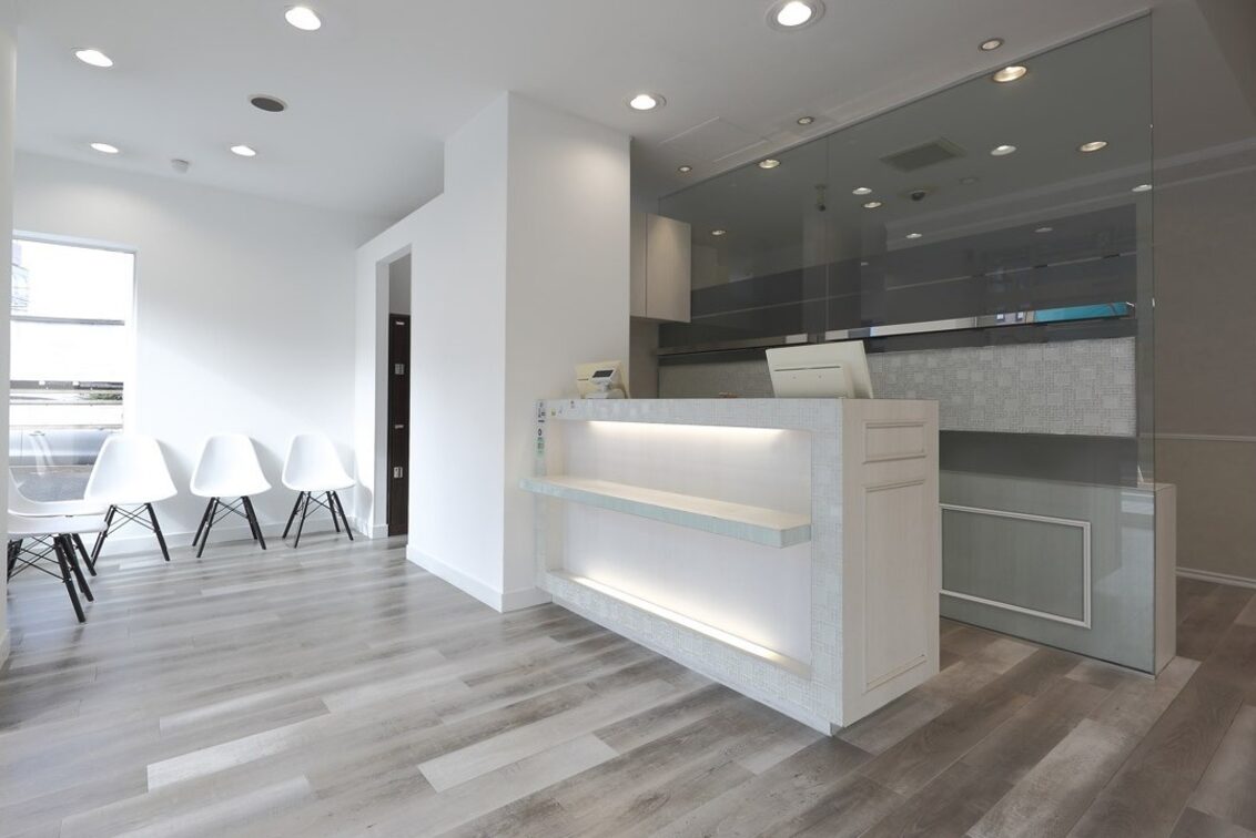 株式会社　ＥＤＧＥ（Ash）