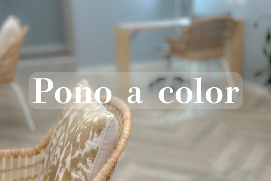 Ｋｕｌｔａ　株式会社（Pono a color ~Nail studio~）