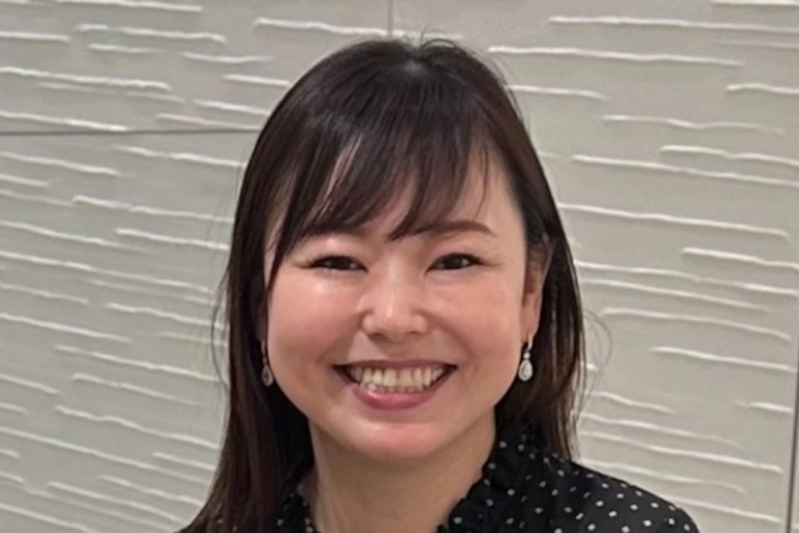 キャンアイドレッシー