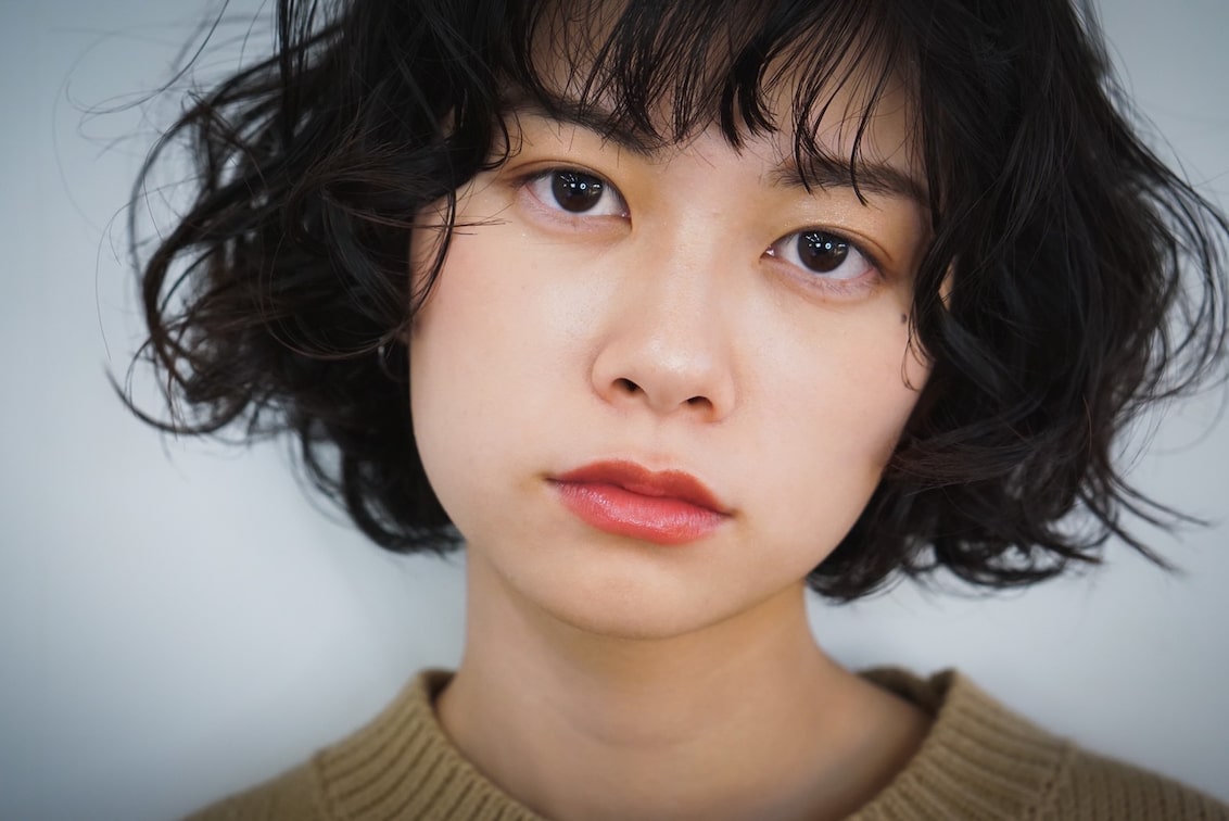 ティンクホールディングス 株式会社