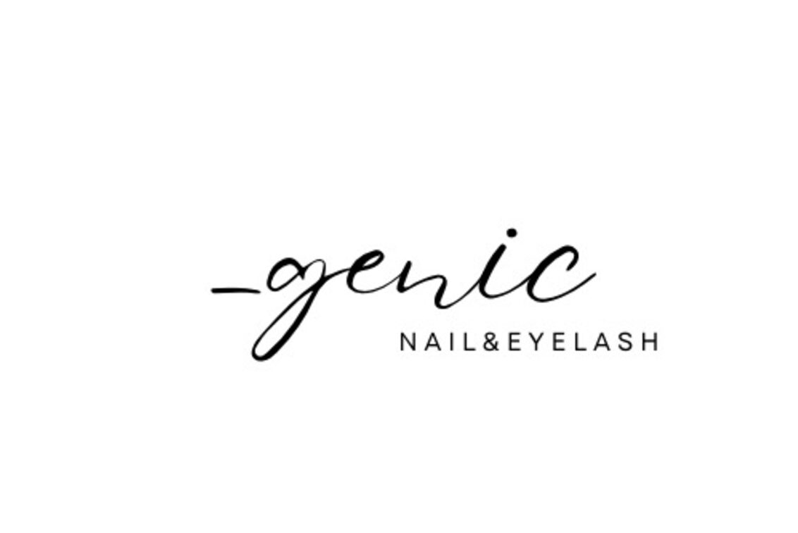 ‐genic
