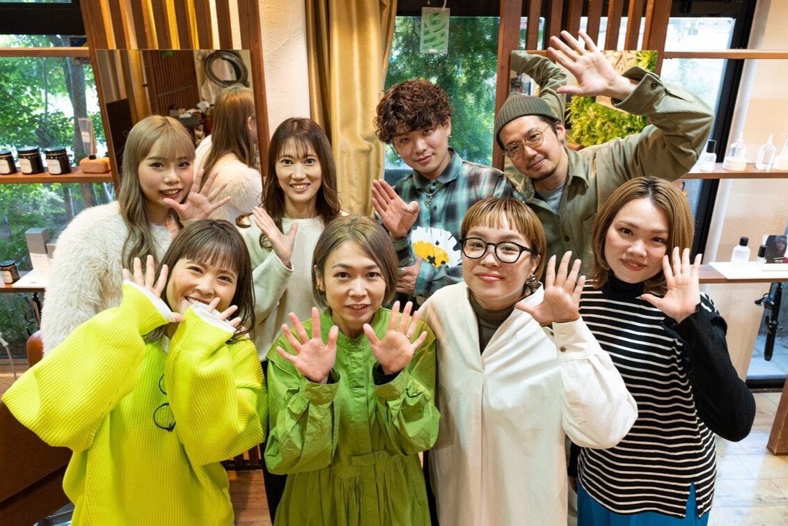 Ｂａｇｕｓ　ｄｕａ（Bagus dua【バグスドゥア】）