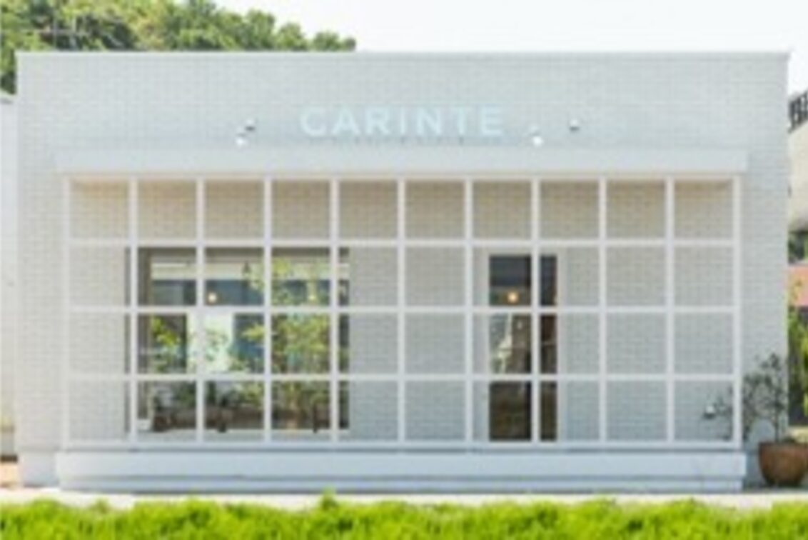 有限会社　かりんて（美容室CARINTE）