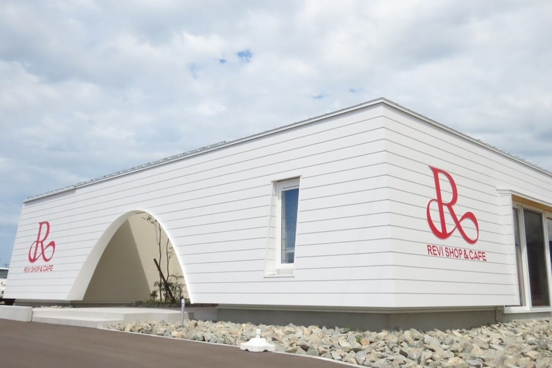 株式会社 ルリアンの企業情報