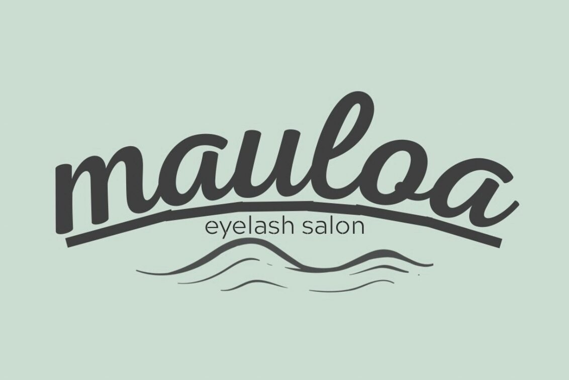 株式会社　ワレア・プランニング（【まつげエクステ専門】美容サロン Mauloa　学芸大学店）