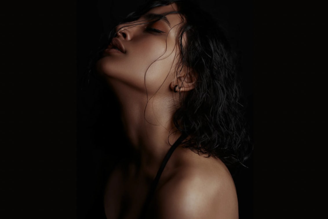 Elegance&Beauty(Elegance&Beauty)