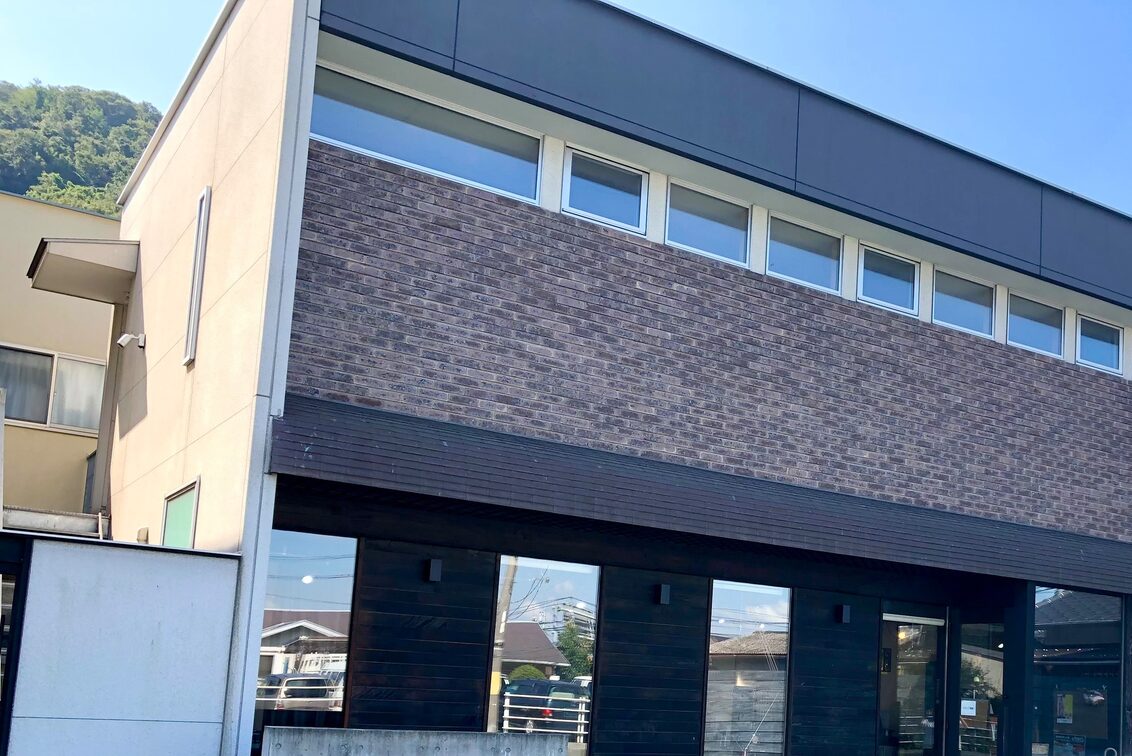 ｈａｉｒ　ｒｅｓｏｒｔ　ＡＴＴＩＶＯ