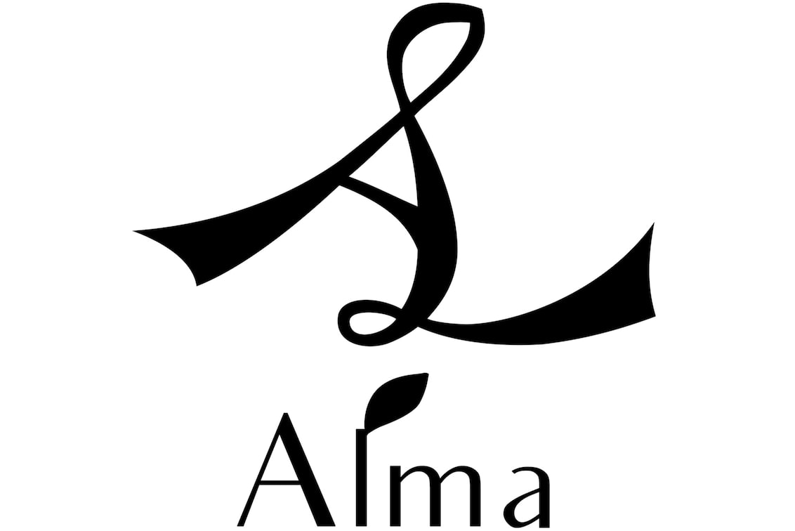 株式会社 Alma(Alma momo 【半個室の高単価サロン☆地域密着でやりがいを感じて稼げる】)