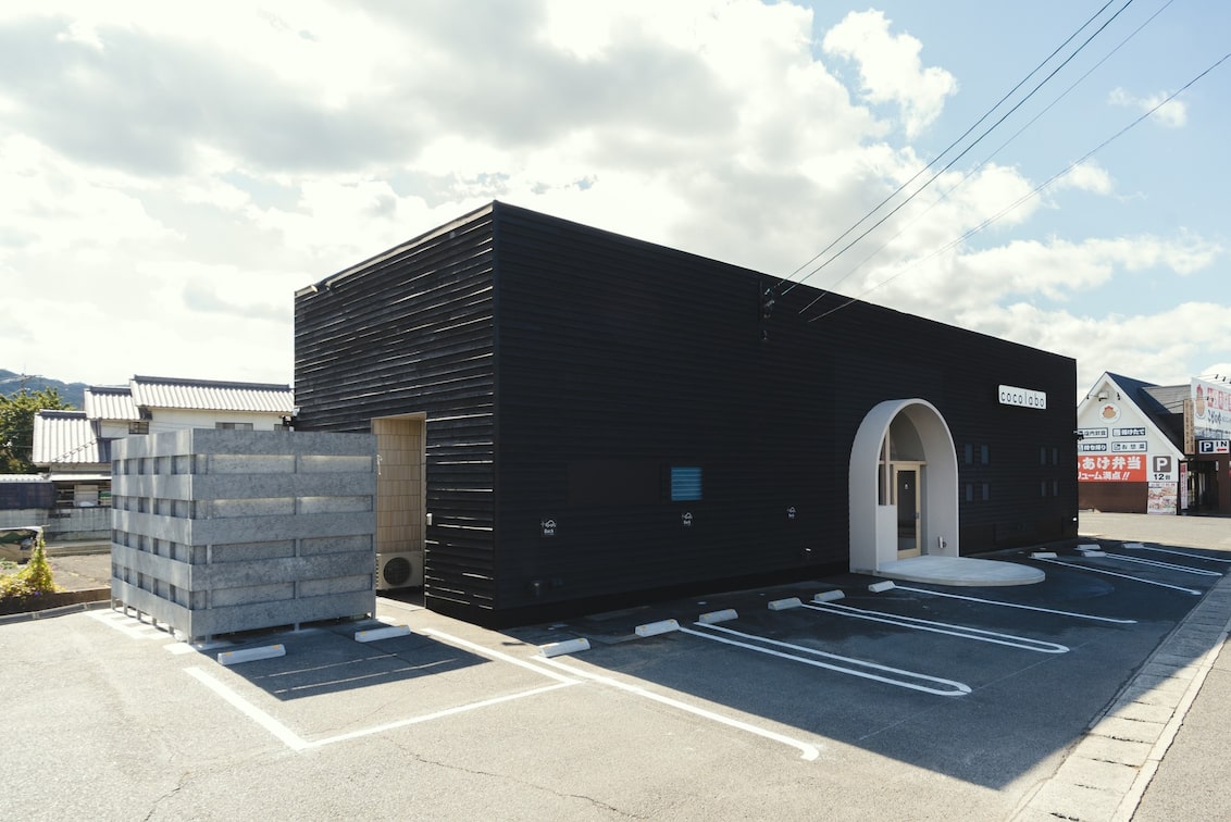 株式会社 coco・labo