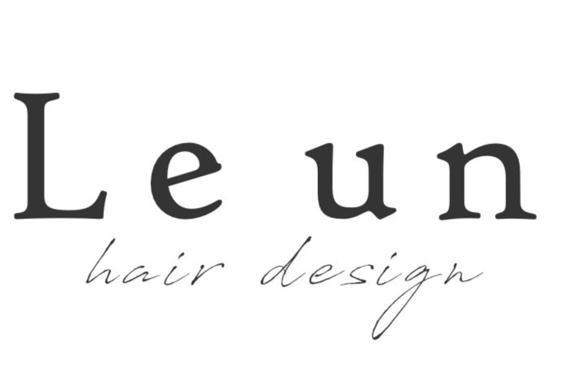 Ｌｅｕｎ（Leun）