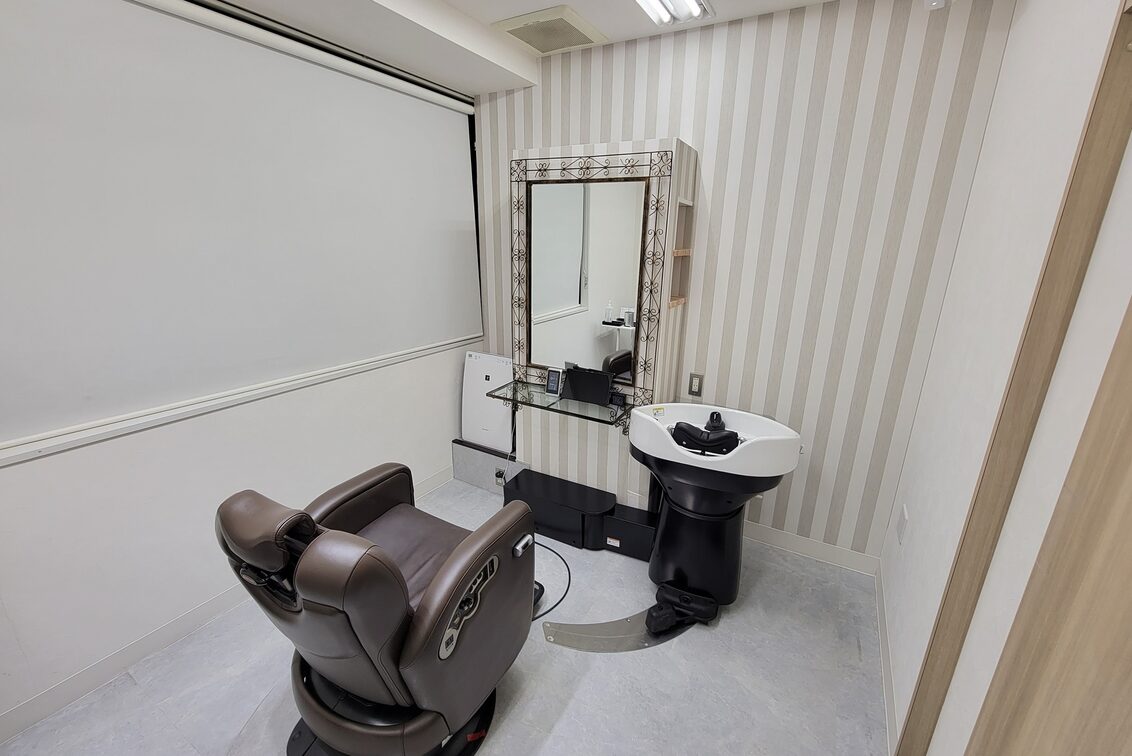 株式会社　フィロシス