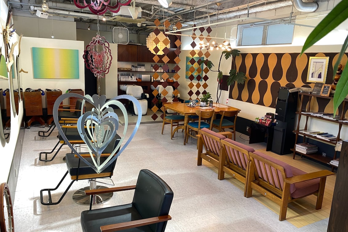 VENI VIDI VICI(VENI VIDI VICI)