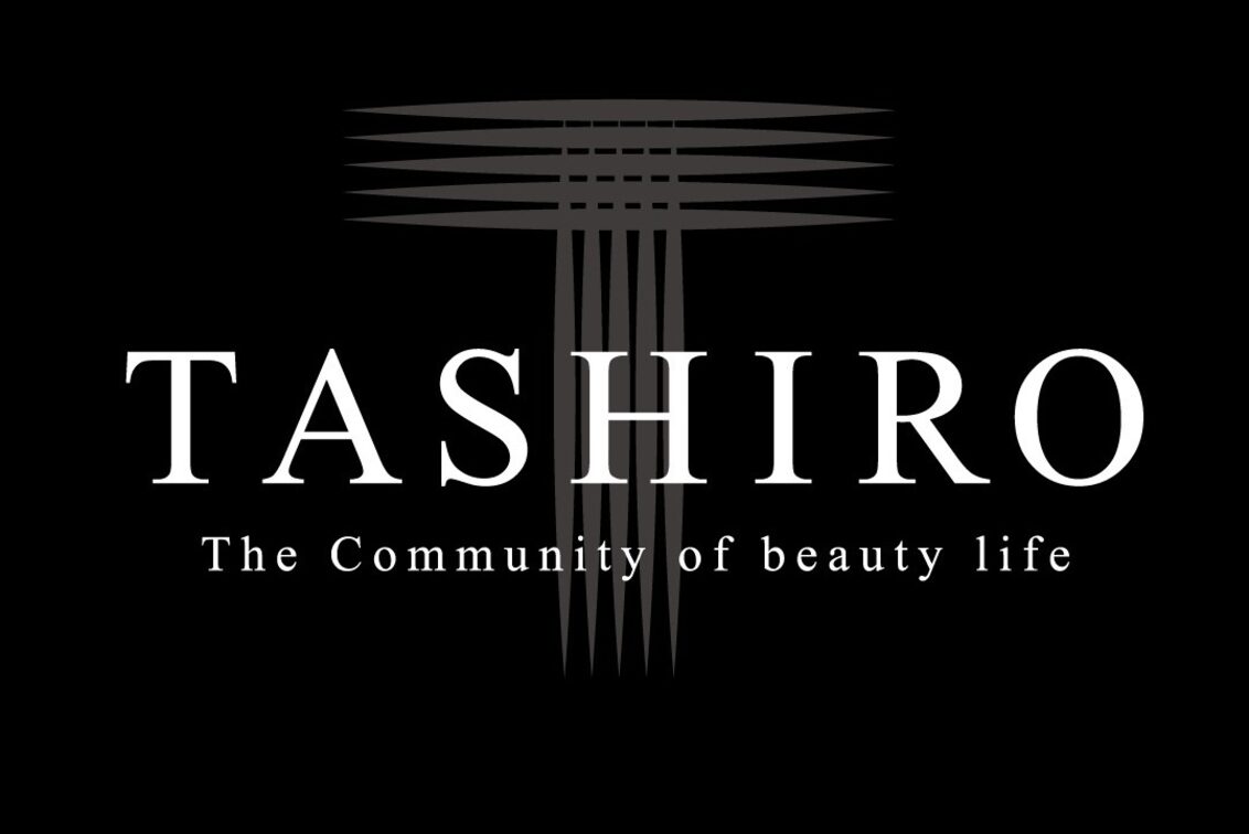 有限会社　たしろ（TASHIRO Hair）