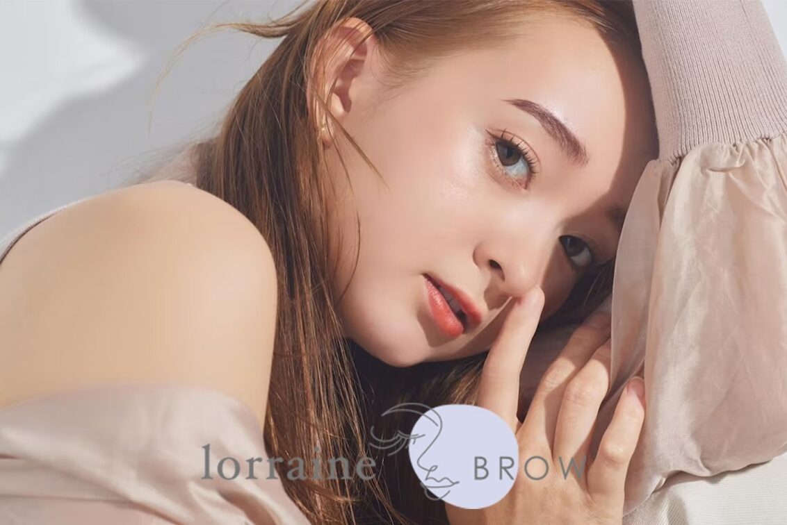 合同会社ハニコ