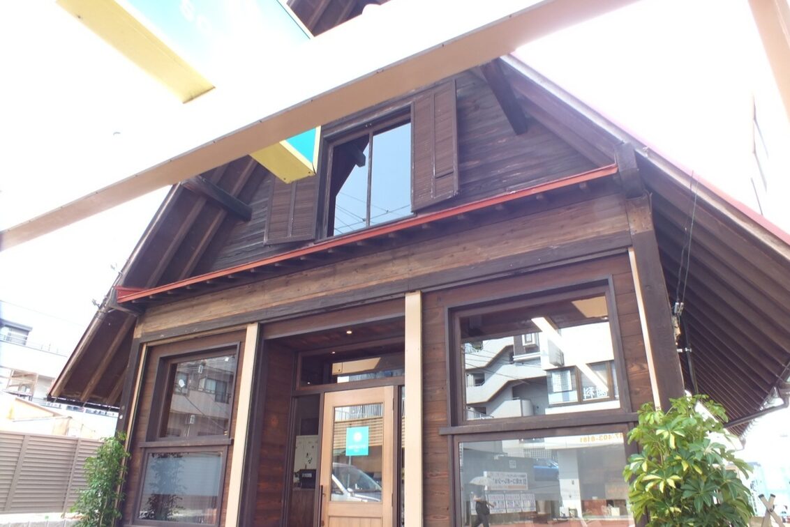 ｓｏｒａｉｒｏ（sorairo）