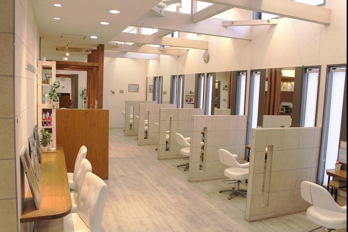 有限会社 アクト(actISM)