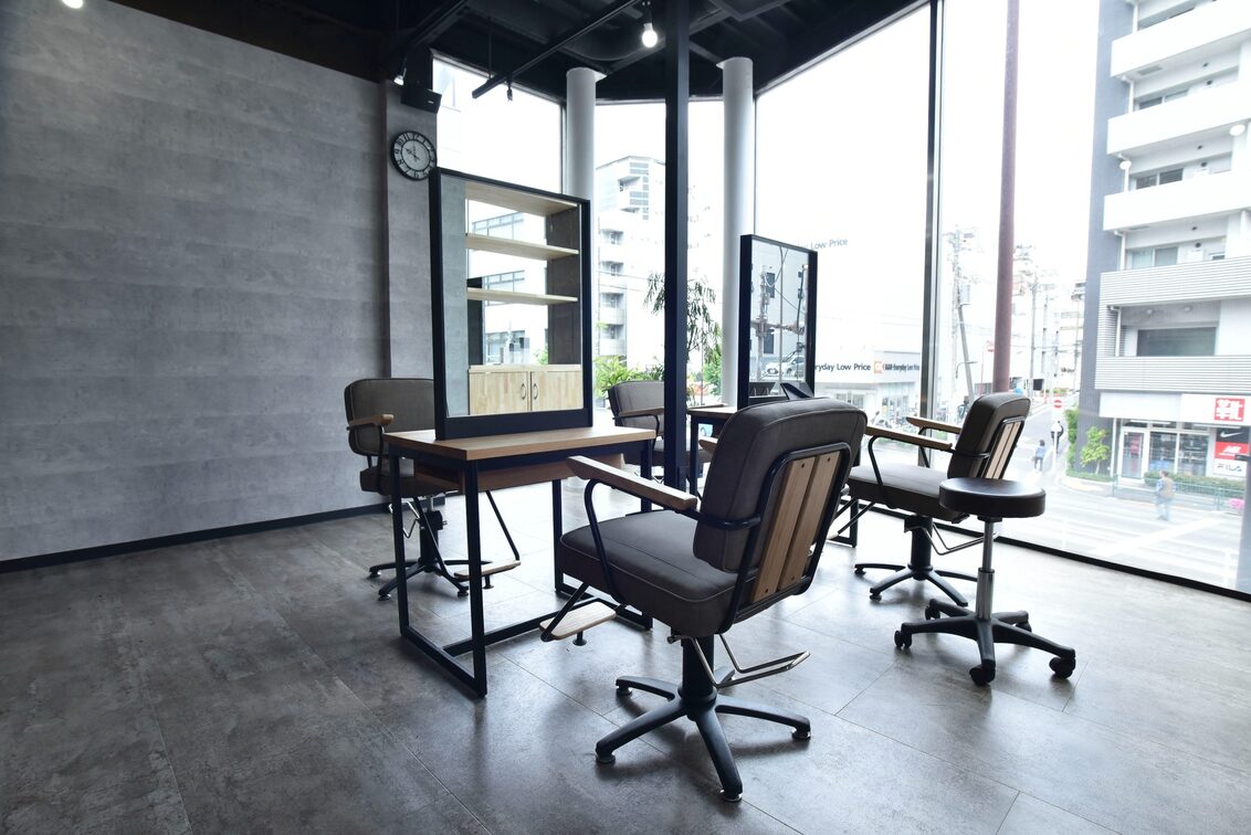 株式会社　ソイクフ（SOY-KUFU）