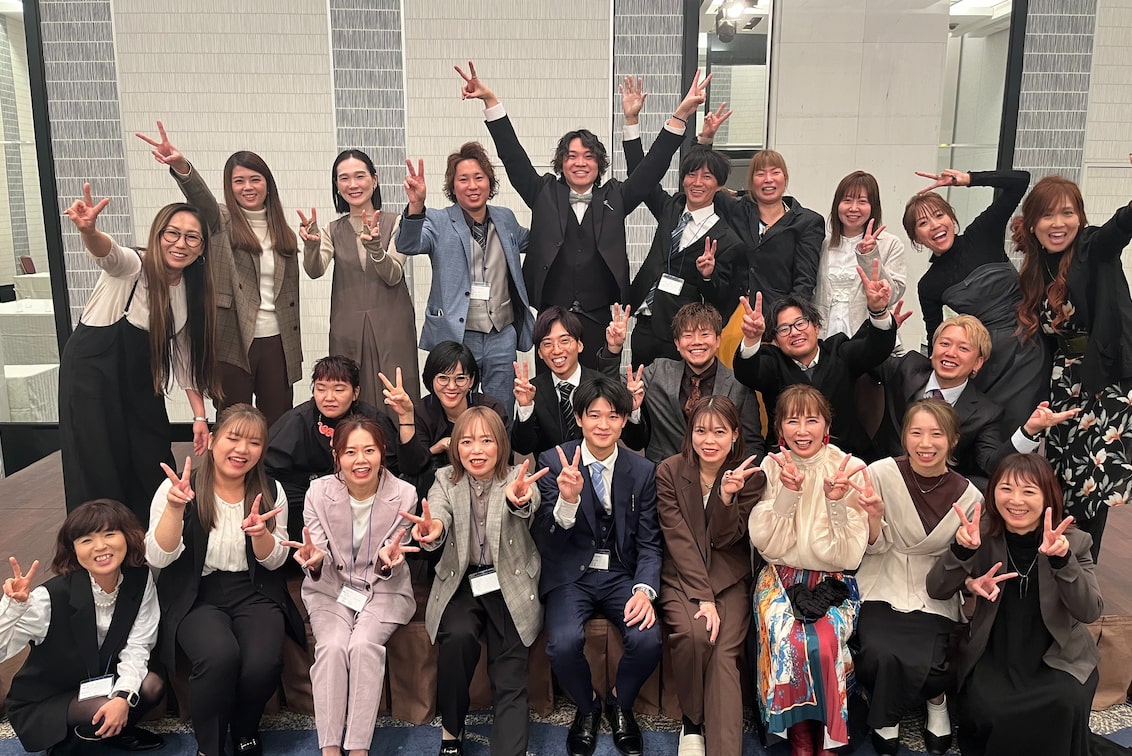 日本介護システム 株式会社